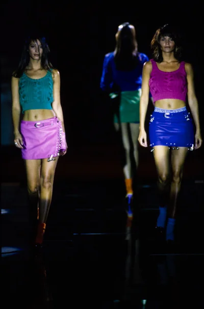 Look 37